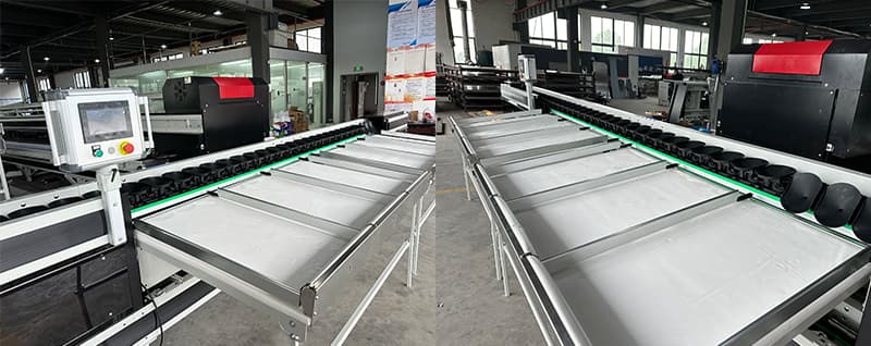 Cantaloupe weight sorter.jpg